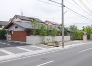 豊田市Ｔ様邸
