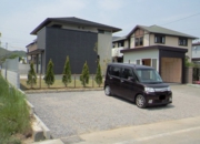 幸田町Ｍ様邸