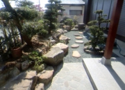  西浦町Ｙ様邸