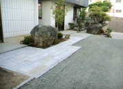  西尾市Ｙ様邸