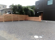  西尾市S様邸