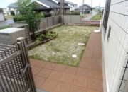  西尾市K様邸