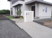  西尾市I様邸