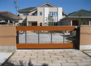 安城市Ａ様邸