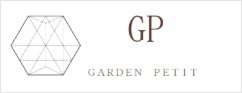 Garden Petit
